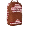 Mochila DLXSV SOLO CON ICONOS