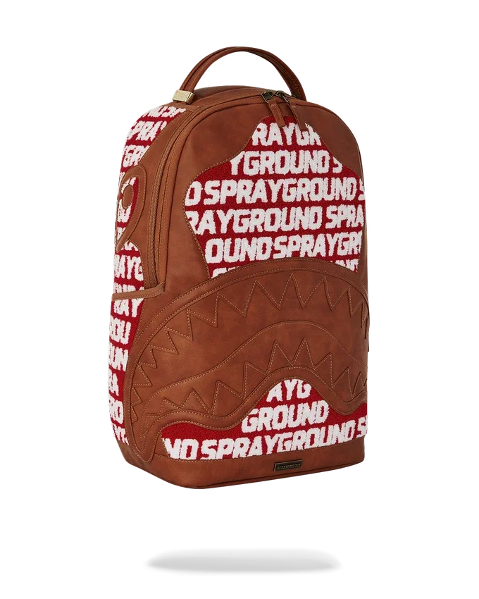 Mochila DLXSV SOLO CON ICONOS