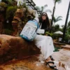 Mochila DLXSV «SPREBI FOUNTAIN»