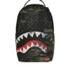 Mochila DLXSV «T-REX CITY»
