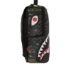 Mochila DLXSV «T-REX CITY»