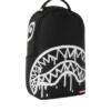 Mochila DLXSV «THAT SPLEH»