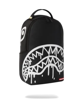 Mochila DLXSV «THAT SPLEH»