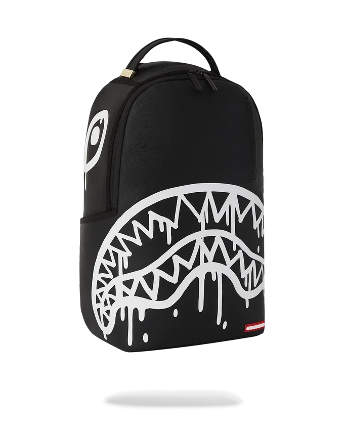 Mochila DLXSV «THAT SPLEH»