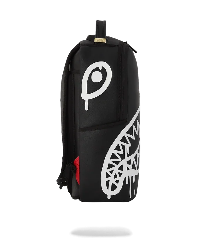 Mochila DLXSV «THAT SPLEH»