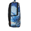 Mochila DLXSV «VENTA DE BIENES INMUEBLES»