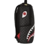 Mochila DLXSV «WELCOME TO THE PARTY»