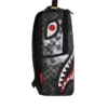 Mochila DLXV «Shadow Clash» de Bleach