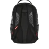 Mochila DLXV «Shadow Clash» de Bleach