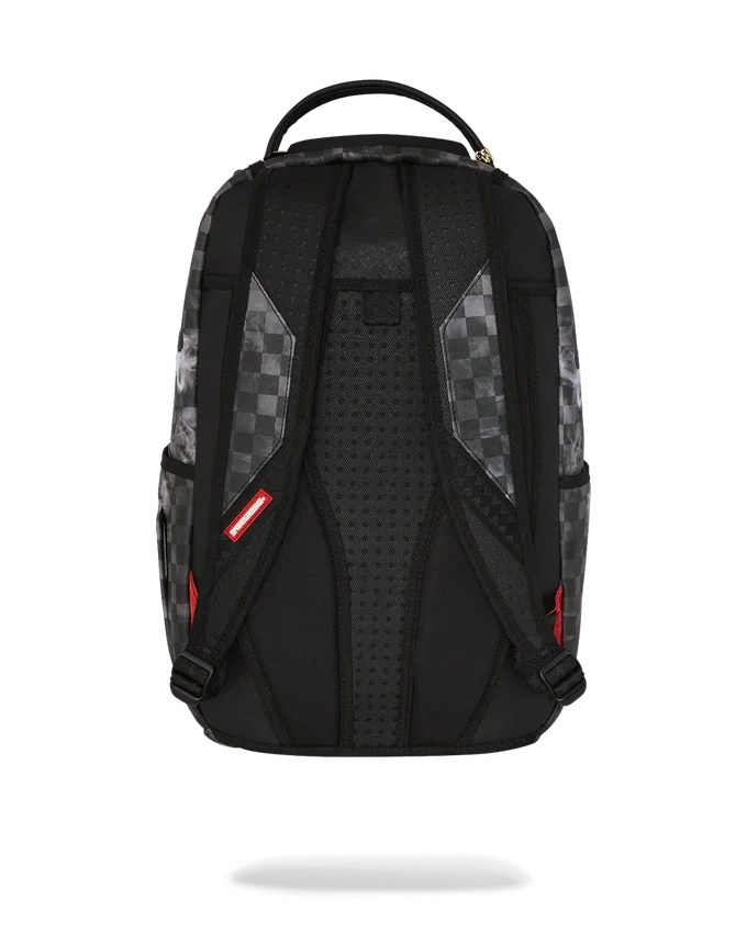 Mochila DLXV «Shadow Clash» de Bleach