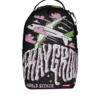 Mochila DLXV «SKY FULL OF DREAMS»