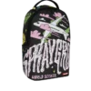 Mochila DLXV «SKY FULL OF DREAMS»