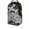 Mochila DLXV «SKY FULL OF DREAMS»