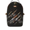 Mochila DON’T MESS WITH MY TIGER DLXSV