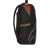 Mochila DON’T MESS WITH MY TIGER DLXSV