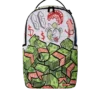 Mochila DOODLE DREAMZ DLXR