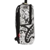 Mochila DOODLE KING