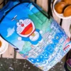 Mochila DORAEMON WORLD