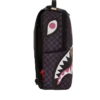 Mochila DRAGON BALL ROSE GOKU BLACK'S WRATH