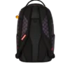 Mochila DRAGON BALL ROSE GOKU BLACK'S WRATH