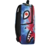 Mochila DRAGON BALL SUPER: POWER SAIYAN