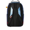 Mochila DRAGON BALL SUPER: POWER SAIYAN
