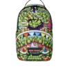 Mochila DREAM BANK