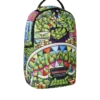 Mochila DREAM BANK