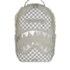 Mochila DREAMCHECK