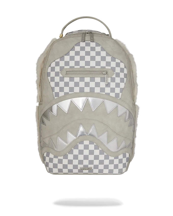 Mochila DREAMCHECK