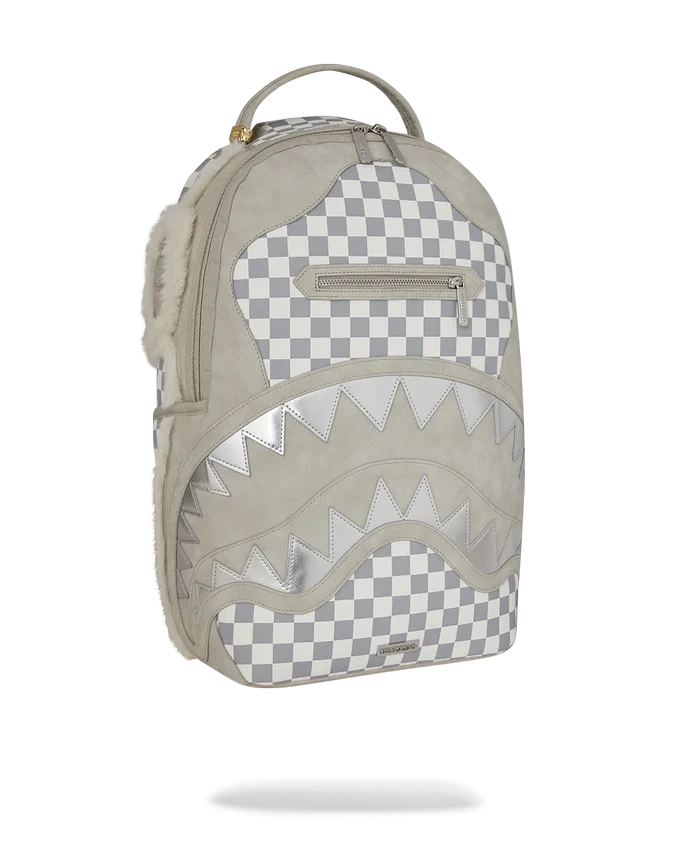 Mochila DREAMCHECK