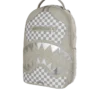 Mochila DREAMCHECK