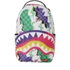 Mochila DREAMY TECHNICOLOR (DLXV)