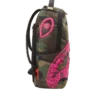 MOCHILA DROP ZONE
