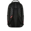 Mochila «Droppedown» de Hunter x Hunter