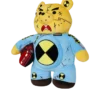 Mochila DUMMY BEAR