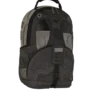 MOCHILA DUNE STILLSUIT SHARK