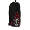 MOCHILA DYNAMIC AERO