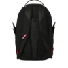 MOCHILA DYNAMIC AERO