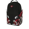 MOCHILA DYNAMIC AERO