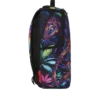 Mochila EARTHING DLXR