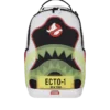 MOCHILA ECTO-SHARK DE LOS CAZAFANTASMAS