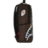 Mochila «EGGHEAD CREW» de ONE PIECE