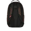 Mochila «EGGHEAD CREW» de ONE PIECE