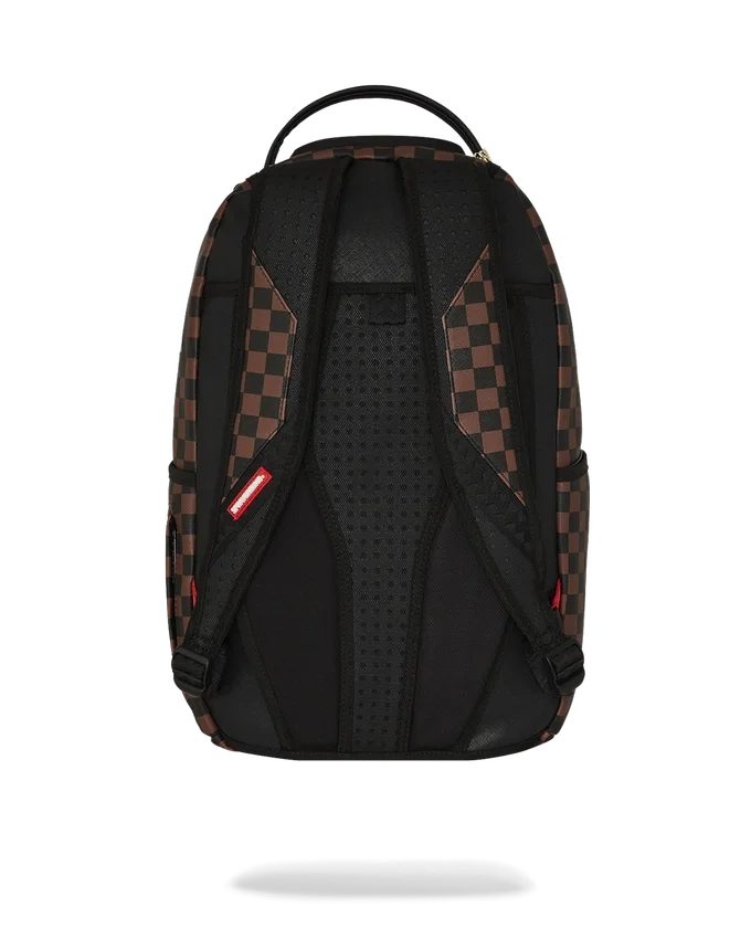 Mochila «EGGHEAD CREW» de ONE PIECE