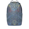Mochila ELEGANT BOMBASTIC DLXSV