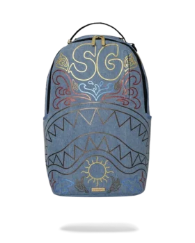 Mochila ELEGANT BOMBASTIC DLXSV
