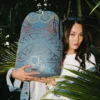Mochila ELEGANT BOMBASTIC DLXSV
