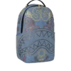 Mochila ELEGANT BOMBASTIC DLXSV