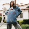 Mochila ELEGANT BOMBASTIC DLXSV